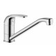 Смеситель Bravat Fit F1233188CP-RUS для раковины
