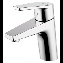 Смеситель Bravat Line F15299C-1 для раковины