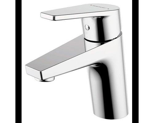 Смеситель Bravat Line F15299C-1 для раковины