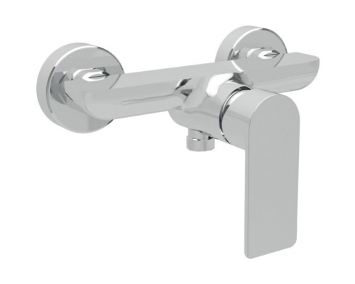 Смеситель для душа Cezares Furore FURORE-DM-01-Cr