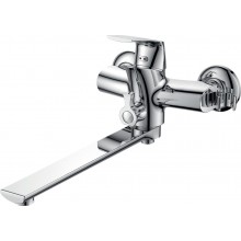 Смеситель D&K Feuerbach Rhein DA1283301