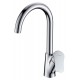 Смеситель D&K Rhein Reisling DA1272441 для кухни