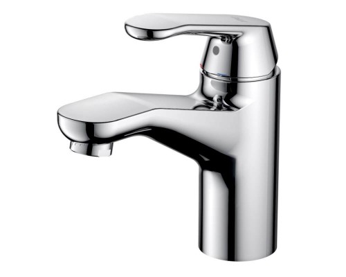 Смеситель D&K Venice Rialto DA1062101 для раковины