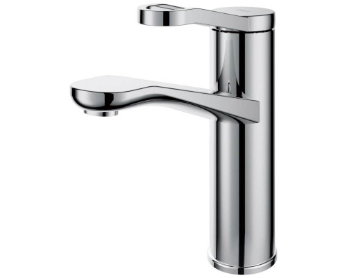 Смеситель D&K Venice Rialto DA1062141 для раковины