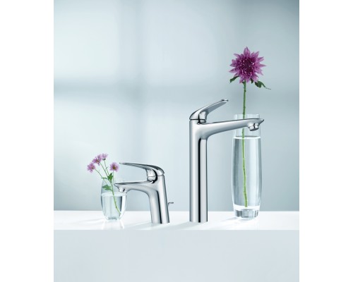 Смеситель Grohe Eurostyle New 23707003 для раковины