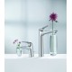 Смеситель Grohe Eurostyle New 23707003 для раковины