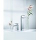 Смеситель Grohe Eurocube 23406000 для раковины высокий