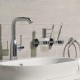 Смеситель Grohe Essence New 23463001 для раковины