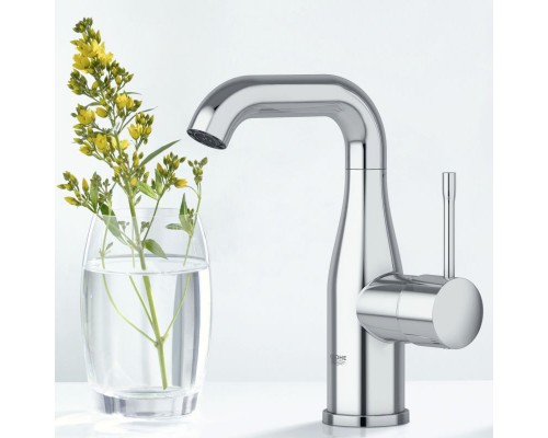 Смеситель Grohe Essence New 23463001 для раковины Смеситель Grohe Essence New 23463001 для раковины
