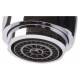 Смеситель для раковины Grohe BauClassic 23161000 с донным клапаном