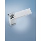 Смеситель для раковины Grohe Eurocube Joy 23654000, с донным клапаном, хром
