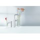 Смеситель для раковины Grohe Essence New 23589001, с донным клапаном, хром