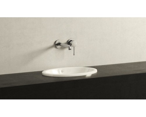Смеситель Grohe Essence New 19967001 для раковины
