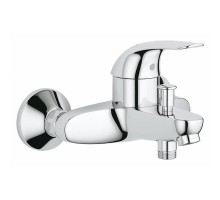 Смеситель Grohe Euroeco 32743000 для ванны и душа, хром