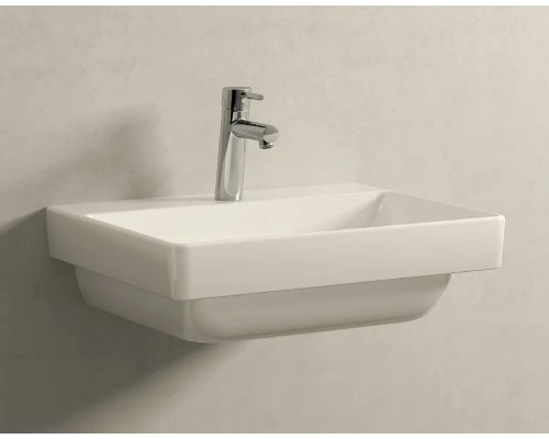 Смеситель Grohe Concetto 23450001 для раковины, с донным клапаном