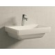 Смеситель Grohe Concetto 23450001 для раковины, с донным клапаном