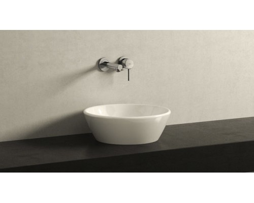 Смеситель Grohe Concetto New 19575001 для раковины, внешняя часть