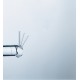 Смеситель Grohe Minta 32168000 для кухонной мойки с выдвижным изливом