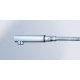 Смеситель Grohe Minta 32168000 для кухонной мойки с выдвижным изливом
