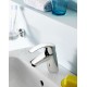 Смеситель для раковины Grohe Eurosmart NEW 32467002