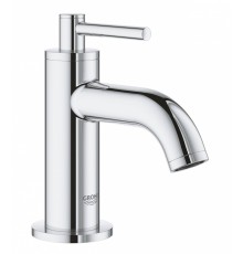 Кран Grohe Atrio New 20021003