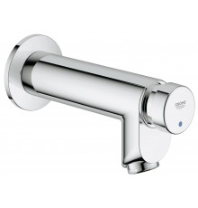 Кран автоматический Grohe Euroeco Cosmopolitan S 36266000