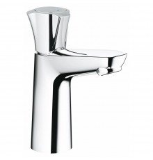 Кран для раковины GROHE Costa L (без функции смешивания воды), хром (20186001)