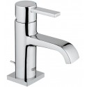 Смеситель Grohe Allure 32757000 для раковины