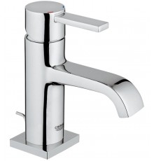 Смеситель Grohe Allure 32757000 для раковины