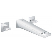 Смеситель Grohe Allure Brilliant 20348000 для раковины