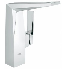 Смеситель Grohe Allure Brilliant 23112000 для раковины