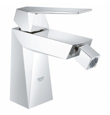 Смеситель Grohe Allure Brilliant 23117000 для биде