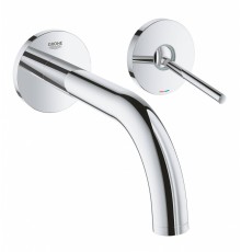 Смеситель Grohe Atrio New 19287003 для раковины