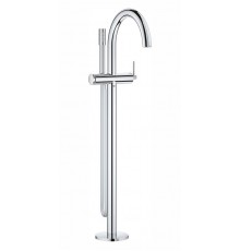 Смеситель Grohe Atrio New 32653003 напольный