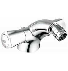 Смеситель Grohe Avina 24032000 для биде