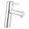 Смеситель Grohe Concetto 23451001 для раковины