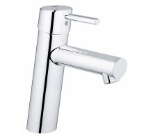 Смеситель Grohe Concetto 23451001 для раковины