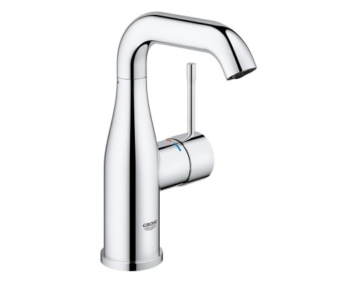 Смеситель Grohe Essence New 23463001 для раковины Смеситель Grohe Essence New 23463001 для раковины