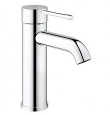 Смеситель Grohe Essence New 23590001 для раковины, хром