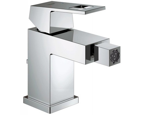 Смеситель Grohe Eurocube 23138000 для биде