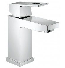 Смеситель Grohe Eurocube 2339200E для раковины