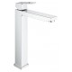 Смеситель Grohe Eurocube 23406000 для раковины высокий