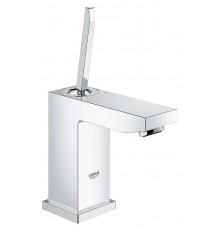 Смеситель Grohe Eurocube Joy 23656000 для раковины