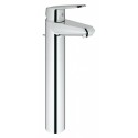 Смеситель Grohe Eurodisc Cosmopolitan  23055002 для раковины, высокий