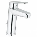 Смеситель Grohe Eurodisc Cosmopolitan 2338920E для раковины