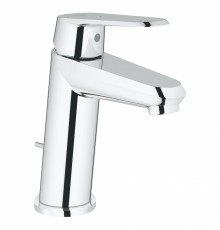 Смеситель Grohe Eurodisc Cosmopolitan 2338920E для раковины