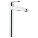 Смеситель Grohe Eurodisc Cosmopolitan 23432000 для раковины высокий