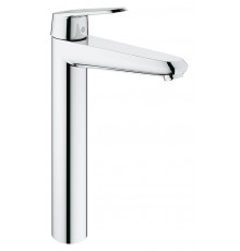 Смеситель Grohe Eurodisc Cosmopolitan 23432000 для раковины высокий