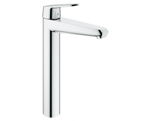 Смеситель Grohe Eurodisc Cosmopolitan 23432000 для раковины высокий