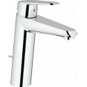 Смеситель Grohe Eurodisc Cosmopolitan 23448002 для раковины